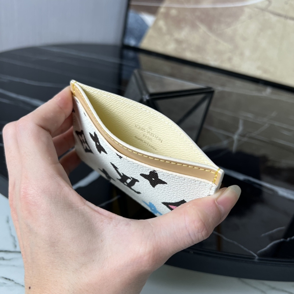 ルイヴィトン財布スーパーコピー420-5